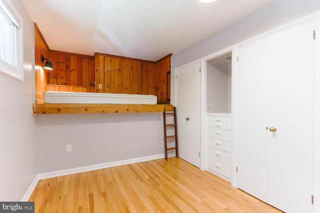 416 E IRVIN AVE, State College, PA 16801