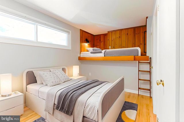 416 E IRVIN AVE, State College, PA 16801