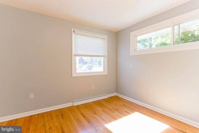 416 E IRVIN AVE, State College, PA 16801