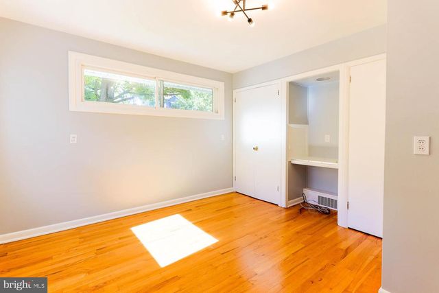 416 E IRVIN AVE, State College, PA 16801