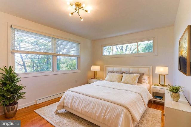 416 E IRVIN AVE, State College, PA 16801