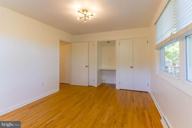 416 E IRVIN AVE, State College, PA 16801