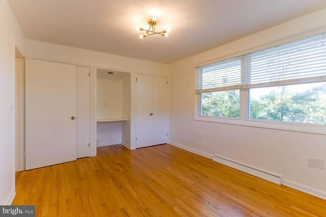 416 E IRVIN AVE, State College, PA 16801