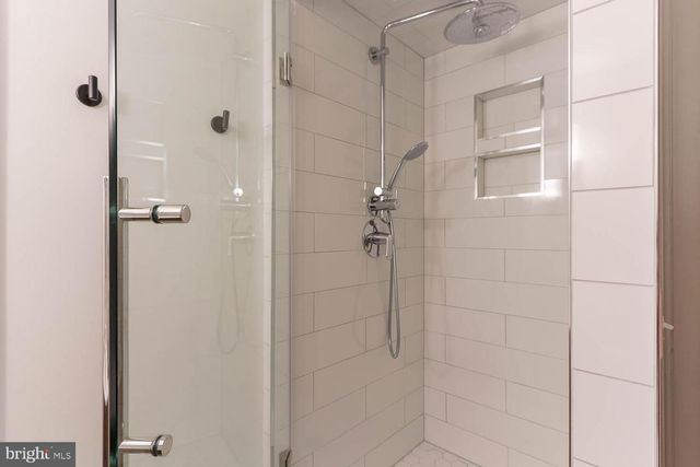 416 E IRVIN AVE, State College, PA 16801