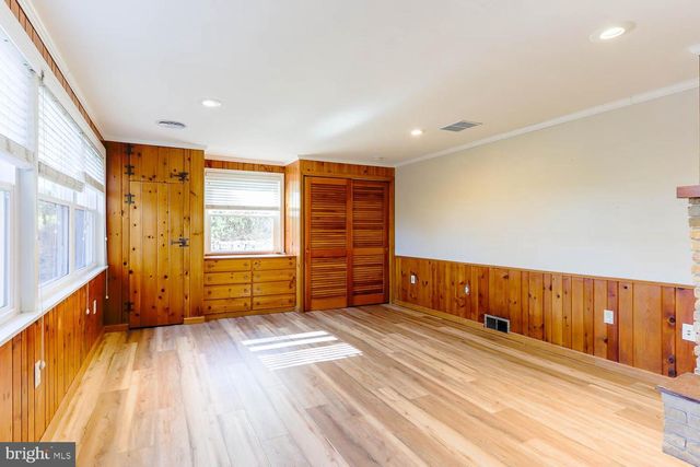 416 E IRVIN AVE, State College, PA 16801