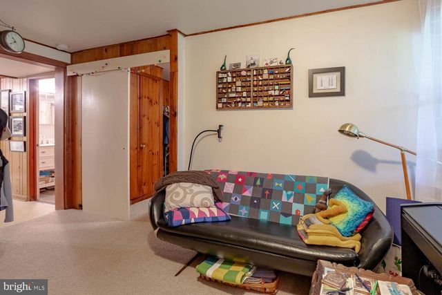 416 E IRVIN AVE, State College, PA 16801