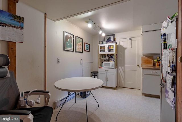 416 E IRVIN AVE, State College, PA 16801