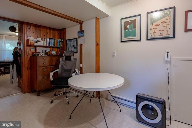 416 E IRVIN AVE, State College, PA 16801