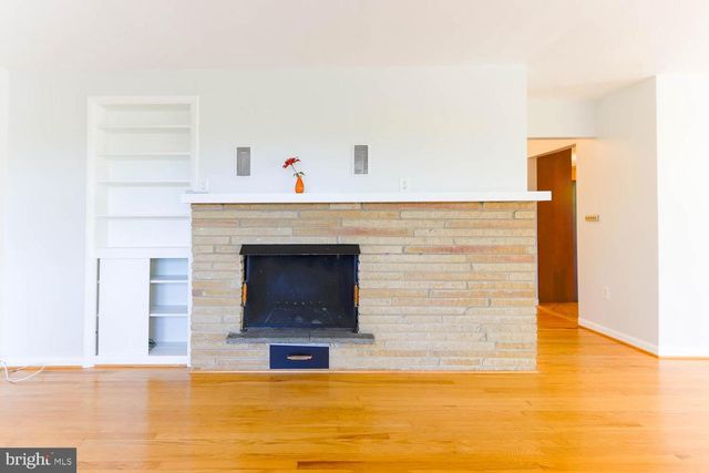 416 E IRVIN AVE, State College, PA 16801