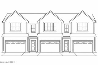 13 Bonus Court, Sayreville, NJ 08872