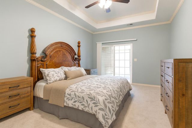 142 Rue De Villa Circle, Branson, MO 65616