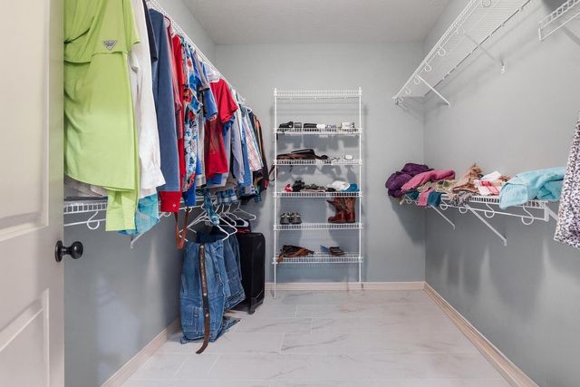 142 Rue De Villa Circle, Branson, MO 65616