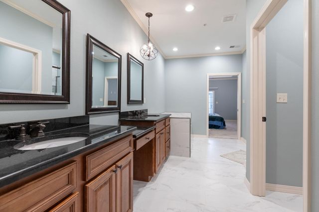 142 Rue De Villa Circle, Branson, MO 65616