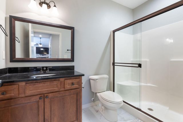 142 Rue De Villa Circle, Branson, MO 65616