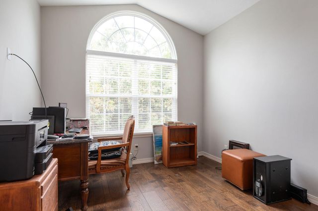 142 Rue De Villa Circle, Branson, MO 65616