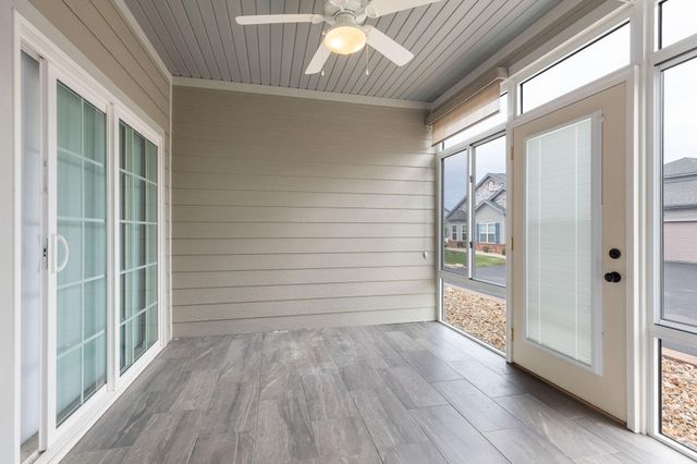 142 Rue De Villa Circle, Branson, MO 65616