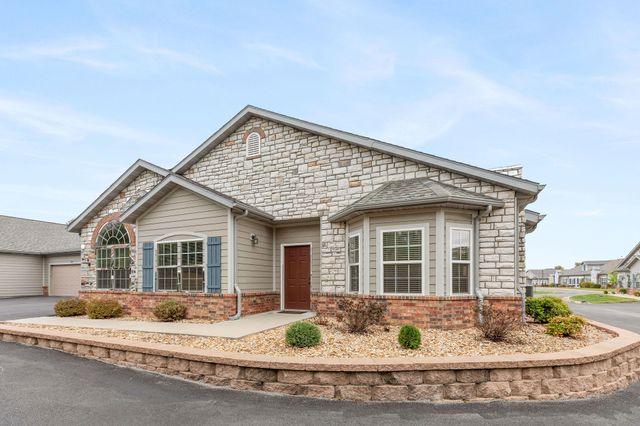 142 Rue De Villa Circle, Branson, MO 65616