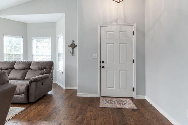 142 Rue De Villa Circle, Branson, MO 65616