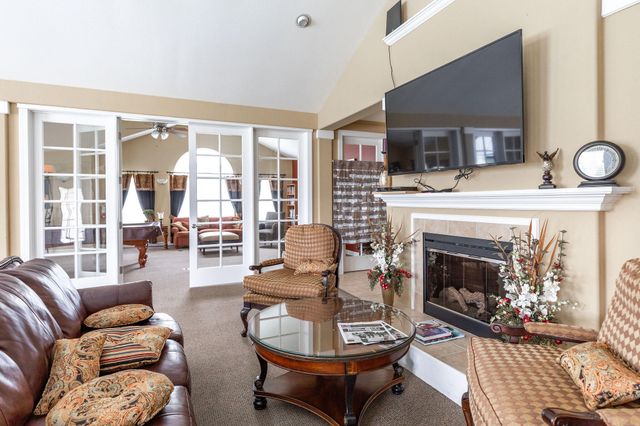 142 Rue De Villa Circle, Branson, MO 65616