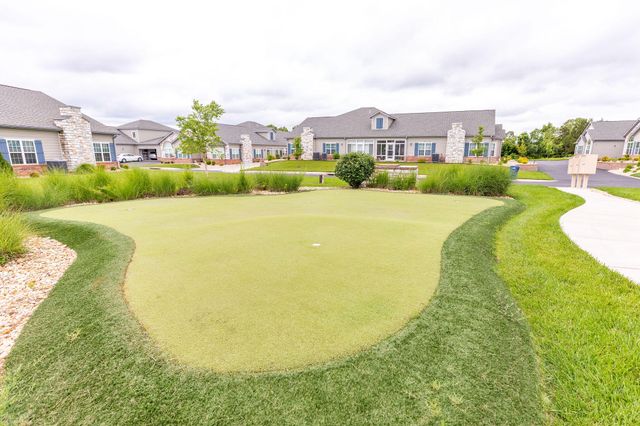 142 Rue De Villa Circle, Branson, MO 65616