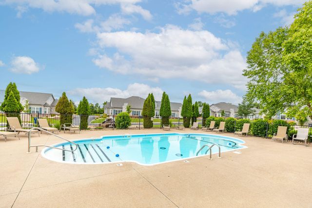 142 Rue De Villa Circle, Branson, MO 65616