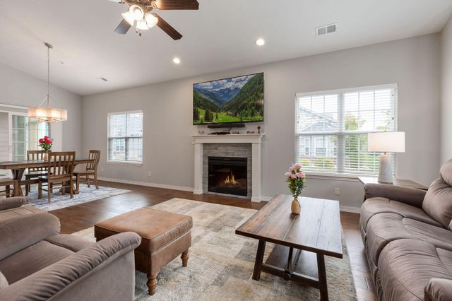 142 Rue De Villa Circle, Branson, MO 65616