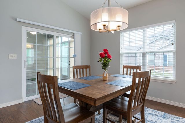 142 Rue De Villa Circle, Branson, MO 65616