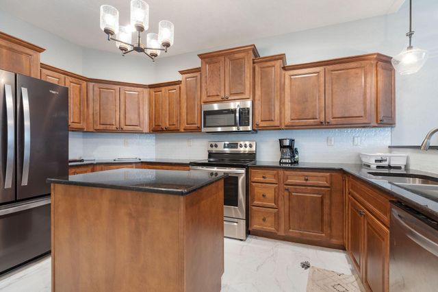 142 Rue De Villa Circle, Branson, MO 65616