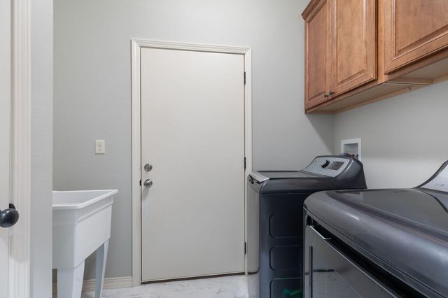 142 Rue De Villa Circle, Branson, MO 65616