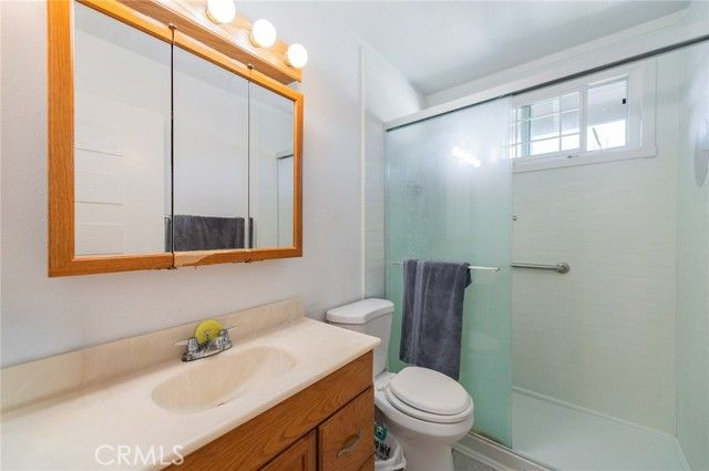 1136 Belbury, Walnut, CA 91789