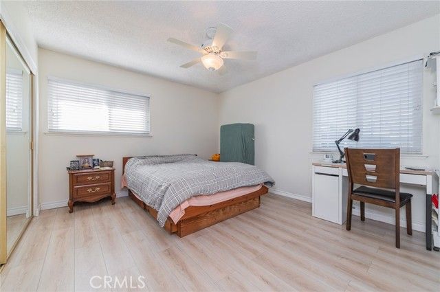 1136 Belbury, Walnut, CA 91789