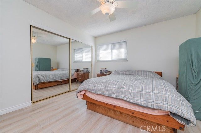 1136 Belbury, Walnut, CA 91789