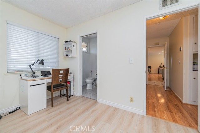 1136 Belbury, Walnut, CA 91789