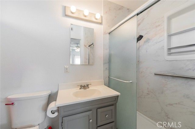 1136 Belbury, Walnut, CA 91789