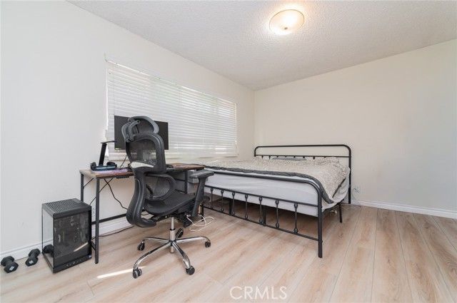 1136 Belbury, Walnut, CA 91789