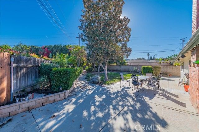1136 Belbury, Walnut, CA 91789
