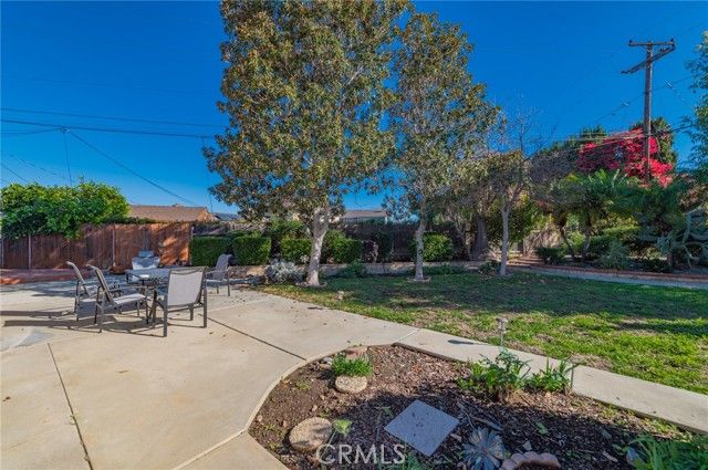 1136 Belbury, Walnut, CA 91789