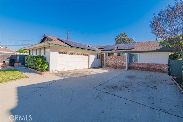 1136 Belbury, Walnut, CA 91789