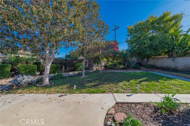 1136 Belbury, Walnut, CA 91789