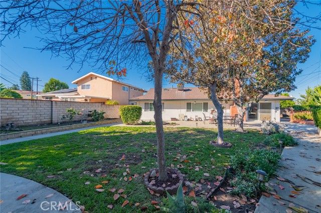 1136 Belbury, Walnut, CA 91789