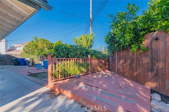 1136 Belbury, Walnut, CA 91789