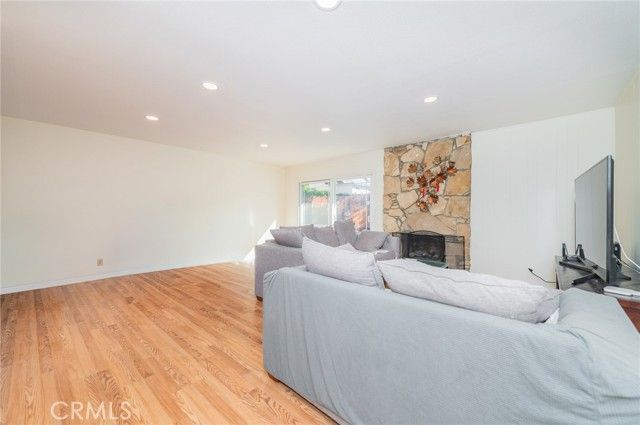 1136 Belbury, Walnut, CA 91789