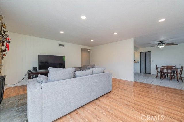 1136 Belbury, Walnut, CA 91789