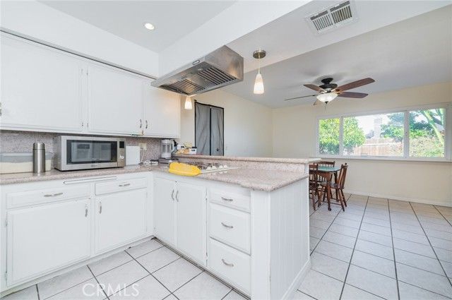 1136 Belbury, Walnut, CA 91789