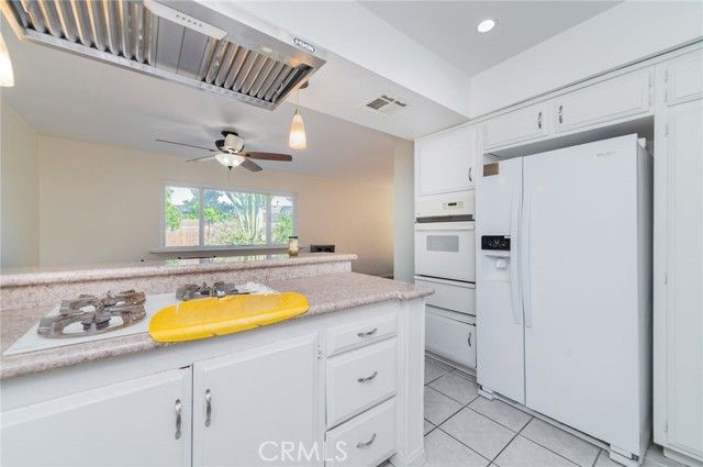 1136 Belbury, Walnut, CA 91789