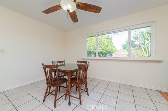 1136 Belbury, Walnut, CA 91789