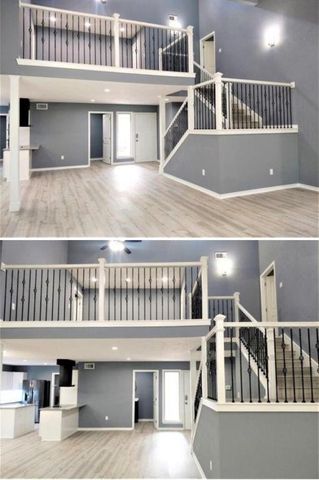 1746 Cloister Drive 33, Crosby, TX 77532