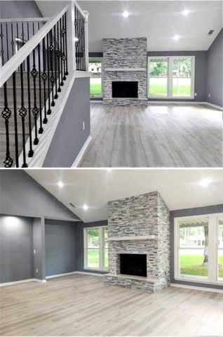 1746 Cloister Drive 33, Crosby, TX 77532
