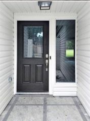 1746 Cloister Drive 33, Crosby, TX 77532