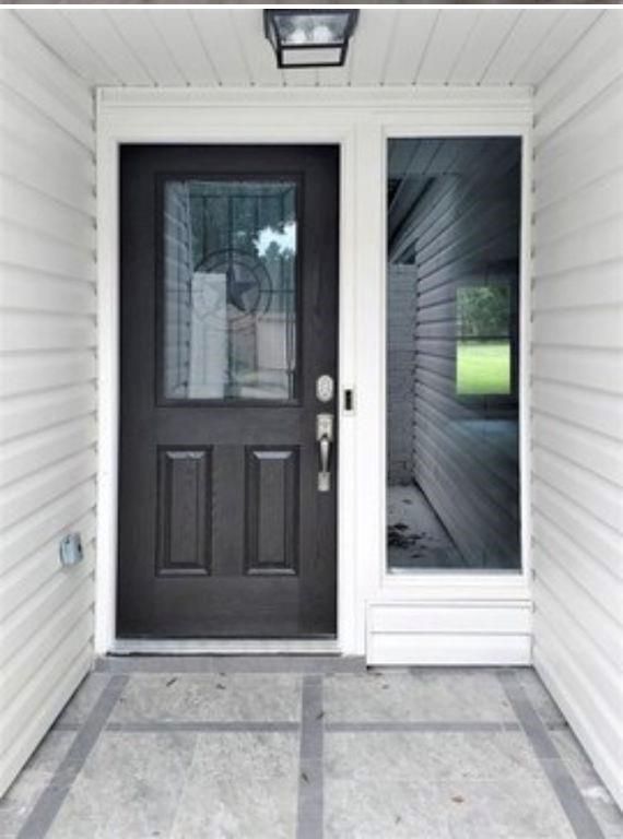 1746 Cloister Drive 33, Crosby, TX 77532